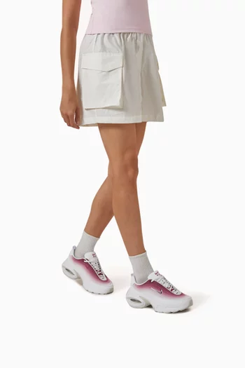 Air Max Portal Sneakers