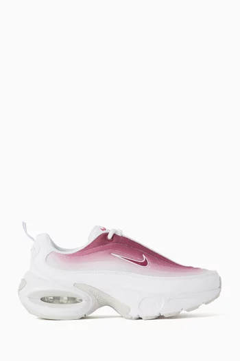 سنيكرز آير ماكس بورتال