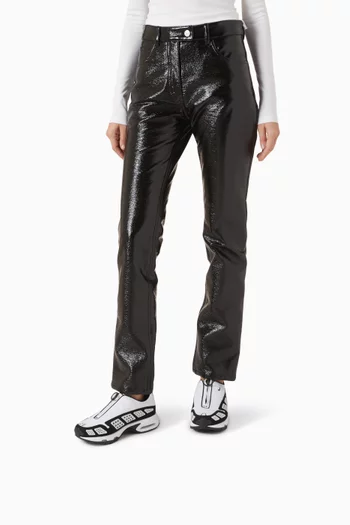 سنيكرز آير ماكس اس ان دي آر