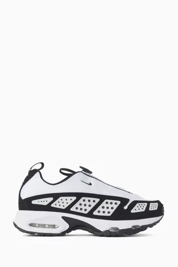 سنيكرز آير ماكس اس ان دي آر