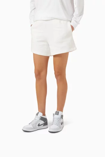 سنيكرز آير جوردان 1 على الكاحل جلد