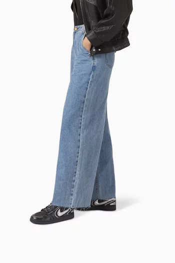 سنيكرز آير جوردان 1 ميثود اوف ميك جلد