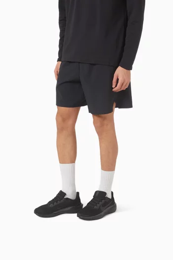 سنيكرز آير زوم بيجاسوس 41 قماش شبكي