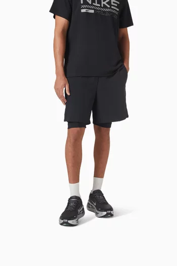 سنيكرز فوميرو بلاس قماش شبكي