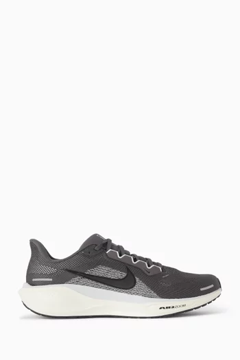 سنيكرز آير زوم بيجاسوس 41 قماش منسوج