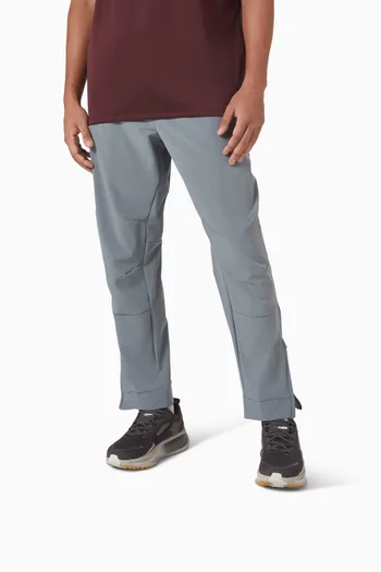 سنيكرز للجري على الطرق فوميرو 18 قماش شبكي