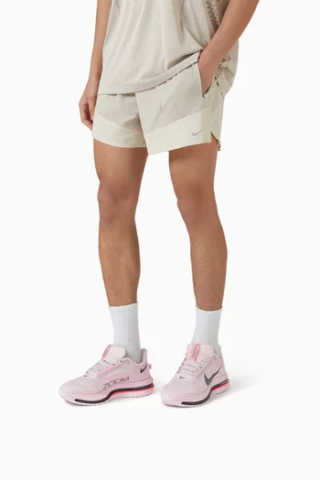 سنيكرز بيجاسوس بريميوم قماش شبكي