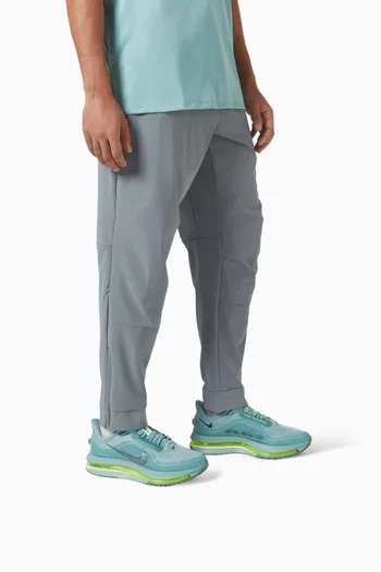 سنيكرز بيجاسوس بريميوم قماش شبكي