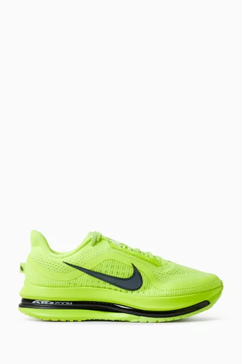 سنيكرز بيجاسوس بريميوم قماش شبكي