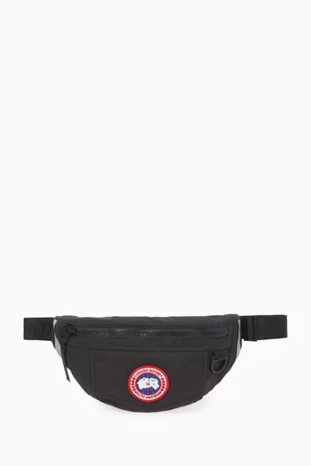 Waist Pack in CORDURA®