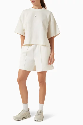 شورت تريمف جيرسيه