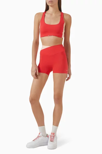 حمالة صدر رياضية زون