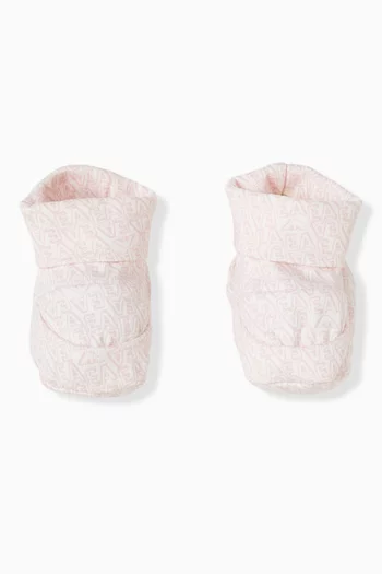 جوارب بشعار النسر