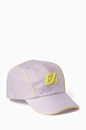 EA Baseball Cap