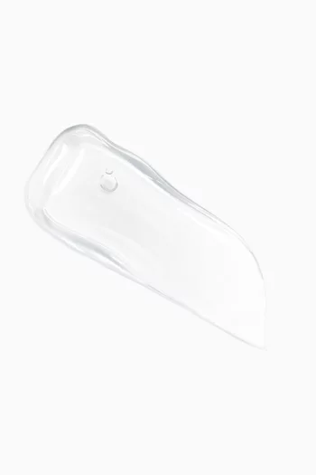 Clear-ly Obsessed 00 Lip Idôle Juicytreat Juicy Oil-in-Gloss, 8.5ml