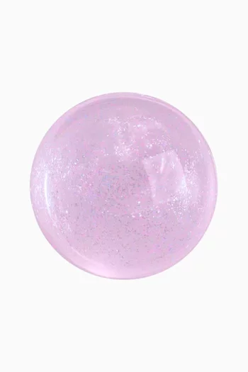 20 Lavender Latte Juicy Tubes Lip Gloss,, 8ml