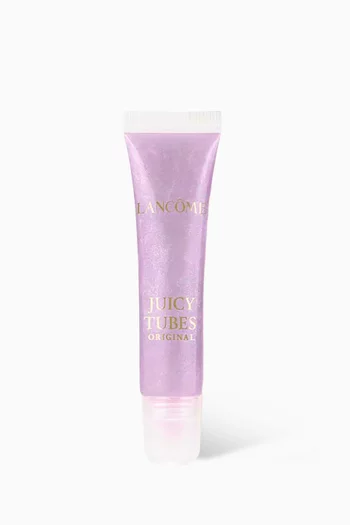 20 Lavender Latte Juicy Tubes Lip Gloss,, 8ml