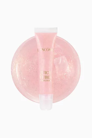 ملمع شفاه جوسي تيوبس درجة 05 مارشميلو اليكترو، 8 ملل