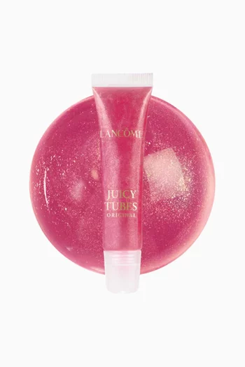 ملمع شفاه جوسي تيوبس درجة 07 ماجيك سبيل، 8 ملل