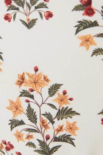 قطعة بيكيني سفلية فيرا أنديز