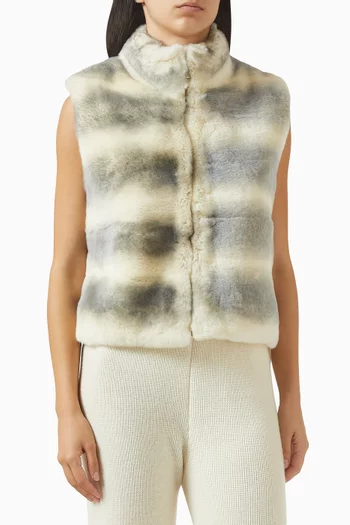 فيست بسحّاب