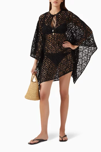 بونشو دانس اوف ايفري داي قطن