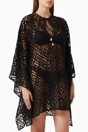 بونشو دانس اوف ايفري داي قطن