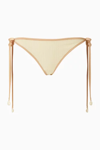 قطعة بيكيني سفلية سبريتشول ريتريت