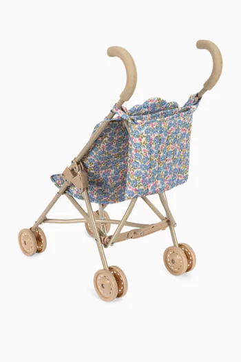Doll Stroller