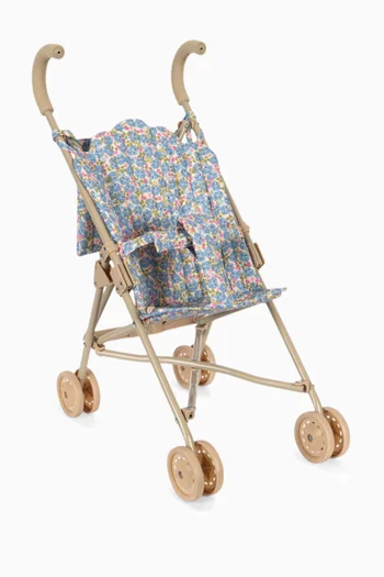 Doll Stroller