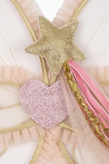Fairy Costume