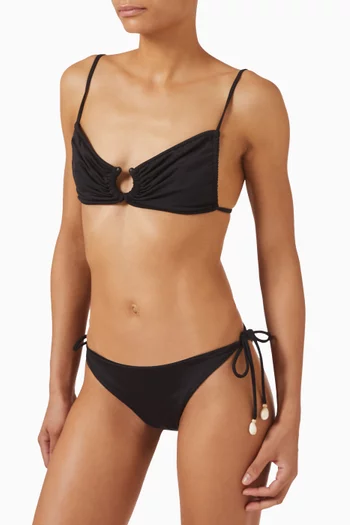 قطعة بيكيني سفلية ساجرادو