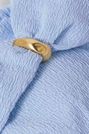 قطعة بيكيني علوية فيرنز بيا