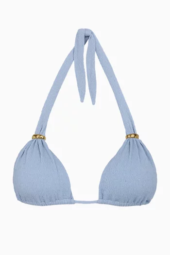 قطعة بيكيني علوية فيرنز بيا