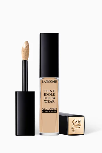 360 Bisque N 048 Teint Idole Ultra Wear All Over Concealer, 13ml