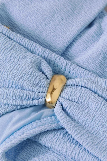 قطعة بيكيني سفلية فيرنز بيا