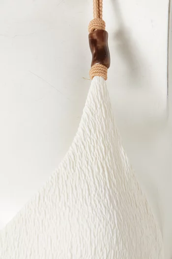 لباس سباحة فيرنز ليزلي قطعة واحدة