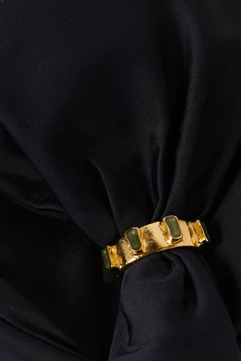 قطعة بيكيني علوية بيا