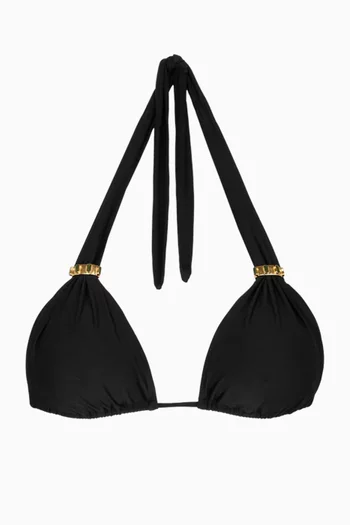 قطعة بيكيني علوية بيا