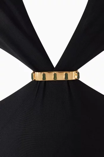 لباس سباحة بيسي قطعة واحدة