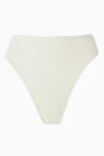 قطعة بيكيني سفلية فيرنز جيجي هوت