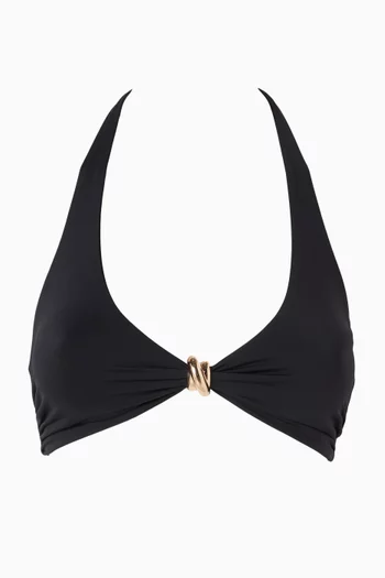 قطعة بيكيني علوية إيشيا