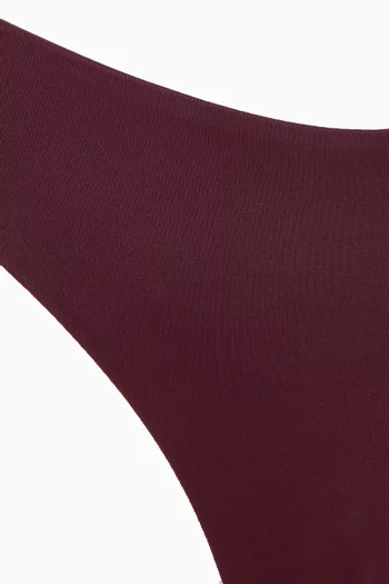 قطعة بيكيني سفلية فيجي