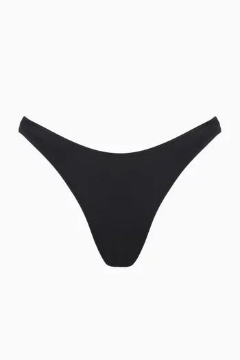 قطعة بيكيني سفلية ماوي