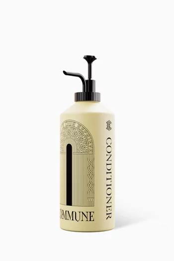 Seymour Conditioner Kit, 750ml