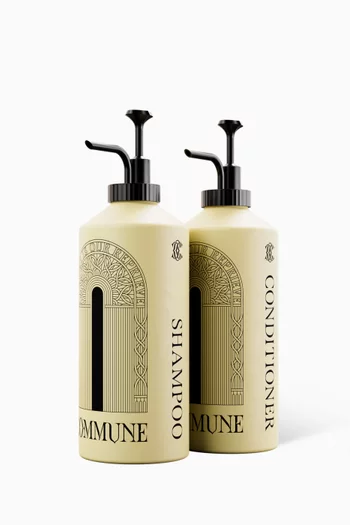 مجموعة سيمور ثنائية للشعر