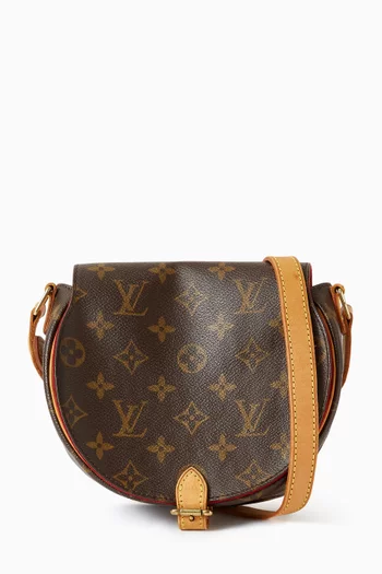 Neverfull PM Bag in Monogram Canvas