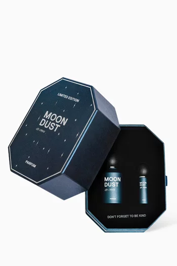 صندوق عطر مون دست بإصدار محدود