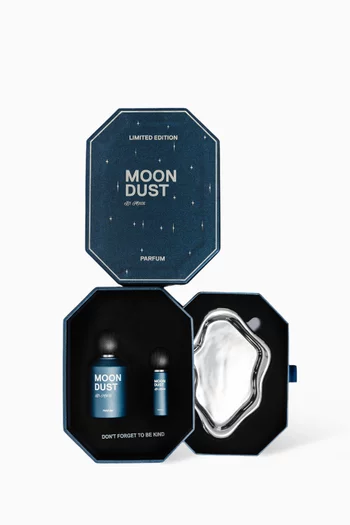 صندوق عطر مون دست بإصدار محدود