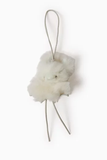 حلية باني باز